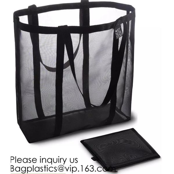 Large Water Resistant File Storage Silicone Coated Non-Itchy Fiberglass Money Bags Safe Fireproof Document Bags With