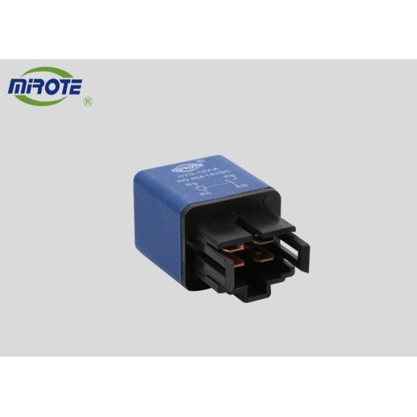 air conditioner contactor relay switch 28300-16010 RY305 RY601 RY656 056800-1140 8892280 05700-4500 MR224159 MR224160