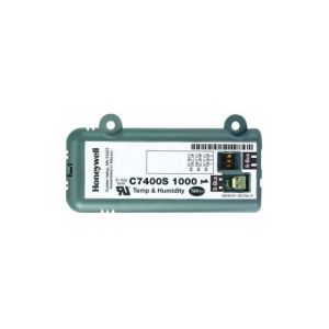 China C7400S1010/U wholesale