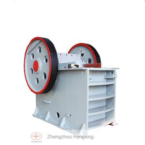 China PE1000*1200 Large Jaw Crusher Manufacturer For Stone Crusher Plant In Ethiopia on sale