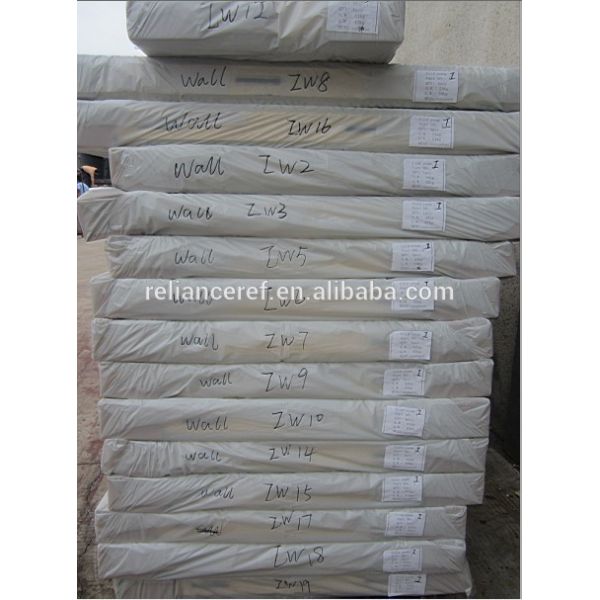 Cold room panel wall panel