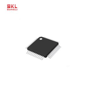 China STM32L073CBT6 MCU Microcontroller Unit Low Power And High Performance wholesale