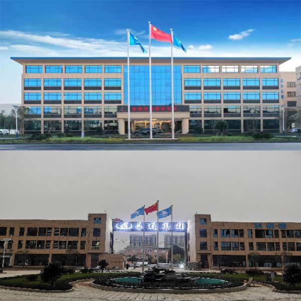 product-1-1 250000CPH SMT Mounting Machine 100m Flexible Strip Roll To Roll Pick And Place Machine