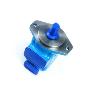 China R902235233	A11VLO190DRS/11R-NPD12N00 Rexroth wholesale