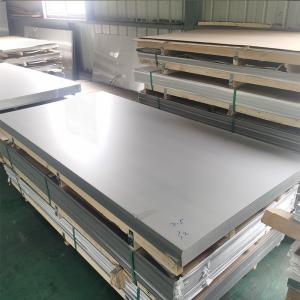 China Hot Rolled Technique Carbon Steel Metals with JIS Standard Grade Q235 wholesale
