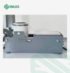 Random Vibration Test System Sine Sweep Electromagnetic Vibration Testing