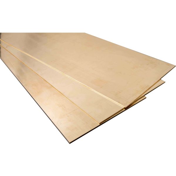 H80 Red Copper Sheet 70mm JIS Pure Copper Plate 50mm Cutting