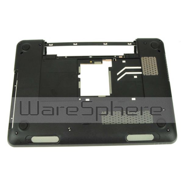 Lightweight Dell Inspiron 14R N4110 Laptop Bottom Case 55R0N 055R0N 0.8kg