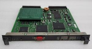 China CP701 YOKOGAWA Field Control CPU Module Advanced Communication Protocols wholesale