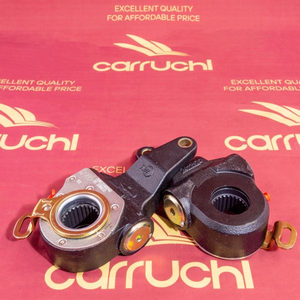 3501210D242-C00/B for faw alex j6 Spare Parts Adjusting Arm