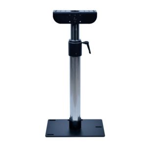 Cable wire pipe Dual axis laser diameter gauge LDM-2050