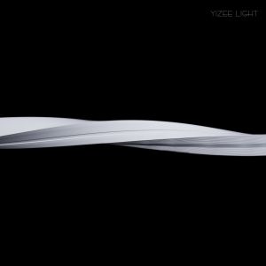 3D Bendable LED Neon Flex 1616 Top Bend & Side Bend Neon Light Silicone Tube