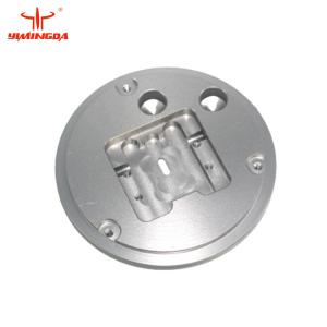 China Auto Cutter Parts VT2500 Presser Foot Bowl Plate wholesale