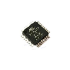China STM32F302C8T6 Integrated Circuit IC Chip Embedded Microcontrollers wholesale