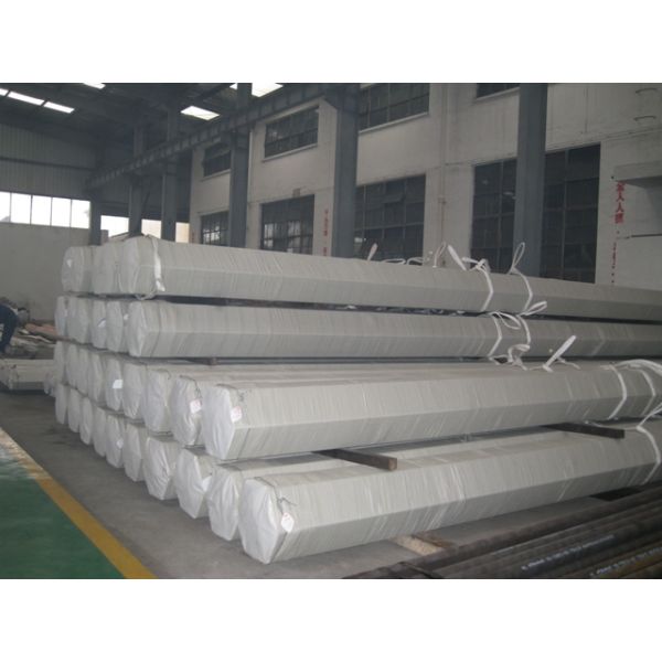 cheap  EN10297-1 Seamless circular steel tubes for mechanical and general engineering purposes - Technical delivery conditions Non-alloy and alloy steel tubes  suppliers