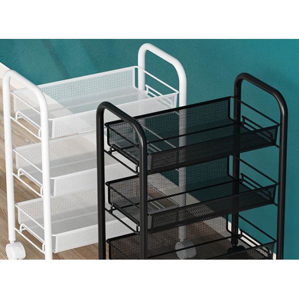 Small Hole (Micro)Expanded Metal – Lighter, More Flexible & Durable