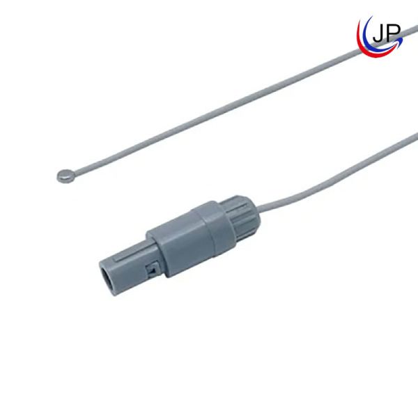 Electric Kettle Probe Temperature Sensor Small Home Appliances