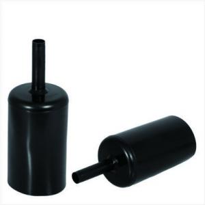 China Adhesive Lined Heat Shrink Insulation Tube 22mm 3.2mm End Cap wholesale