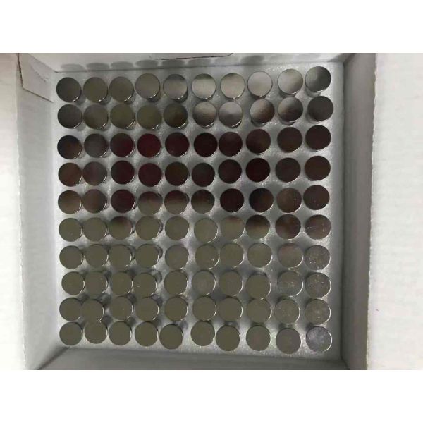 1ml 2.25ml 3ml 5ml Prefilled Borosilicate Syringe Metal Plastic Plunger Luer Lock Syringes 5ml Glass Syringes 1ml