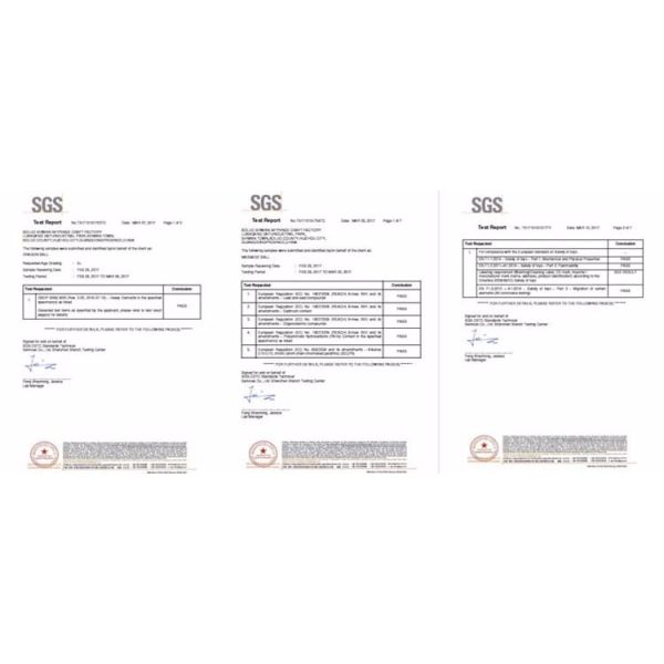 6-Speed Shift Ball - Shifter Knob