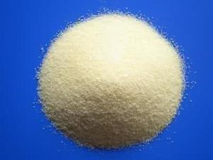 China best sales and good price 50% feed grade Vitamin E Powder from China wholesale