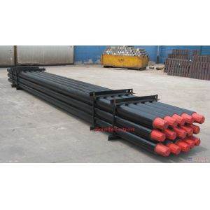 China API5DP drill pipe wholesale