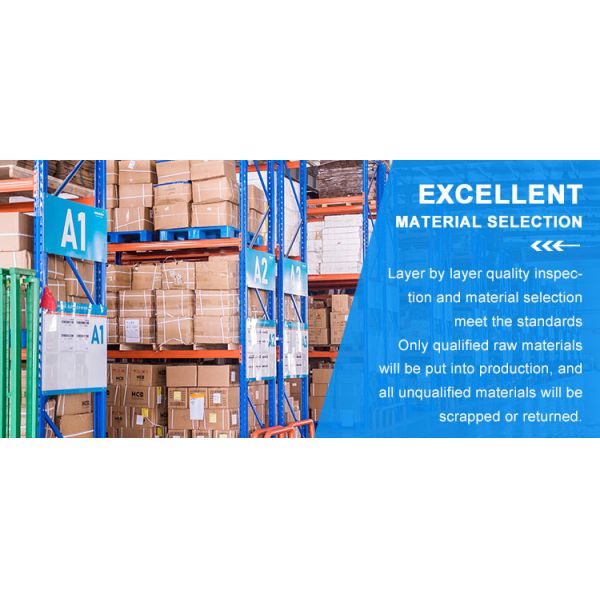 Dn15 R200 Multijet Water Meter 485 Communication Pulse Counter