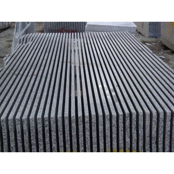 1600 Marble Stone Tile Sawing Machine