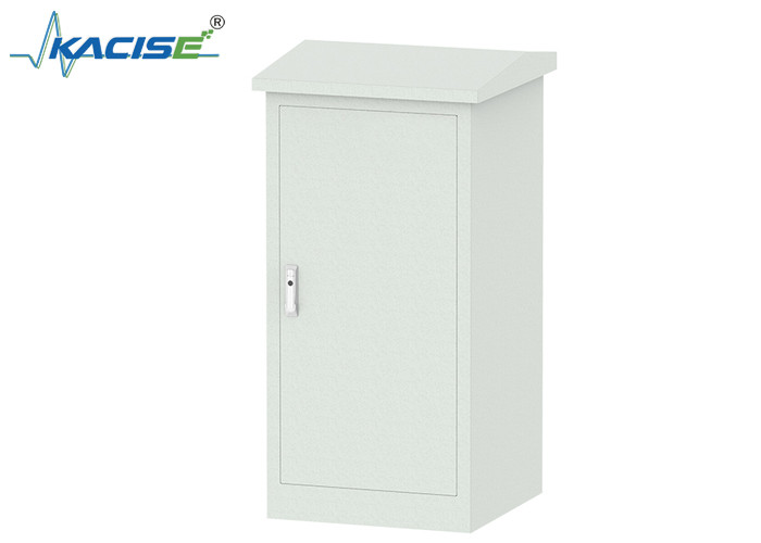 KGD SF 501 Online Monitoring System for Accurate Data Collection