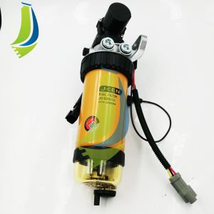 China 32925994 Fuel Filter Element 32/925994 Fuel Filter Fuel Water Separator on sale