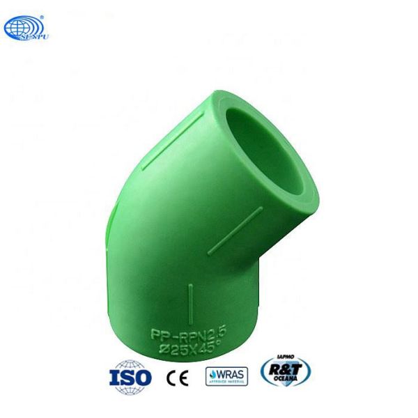 202108021612368489acec3cd54d6197c7cf19f6496d3b