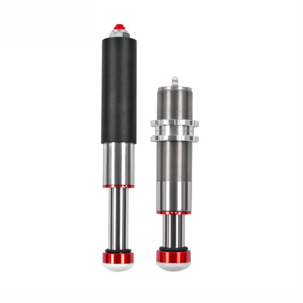 STR Off Road 4x4 Hydraulic Bump Stop product image