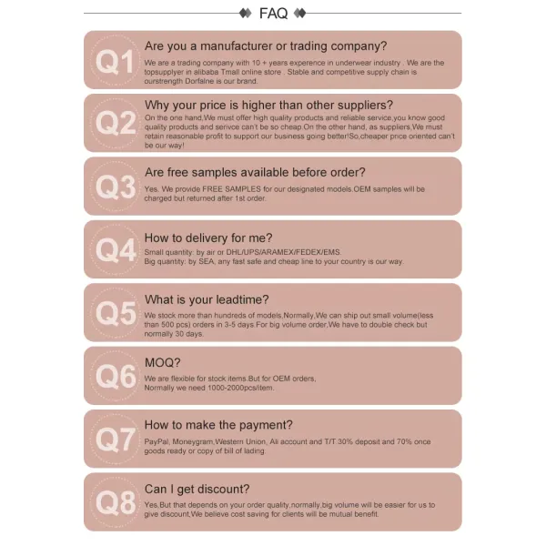 M-XXL Ice Silk Seamless Underwear One Piece Breathable Women Underwear