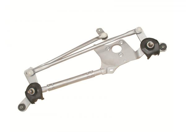 Quality 85150-02260 Fits Toyota Corolla Windshield Wiper Linkage From China Supplier for sale