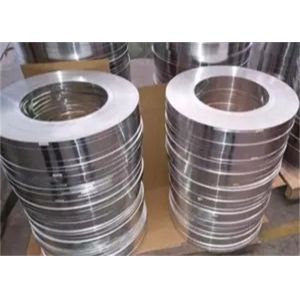 China SGS 1050 1060 1100 Thin Aluminum Strips 5052 6061 Anodized Aluminum Sheet Roll on sale