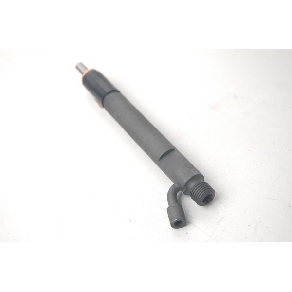 Cummins 6CT Diesel Engine Parts Original Truck Fuel Injector Assy 3802648