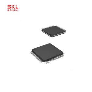 China STM32F103VGT6TR MCU High Performance Low Power Microcontroller Embedded Systems wholesale