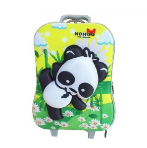 China Hard Case Carry On Luggage , Hard Shell Luggage For Kids Waterproof on sale