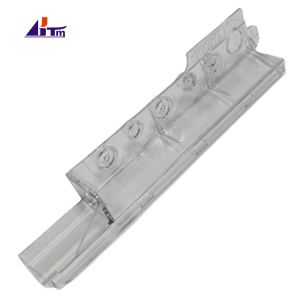 252029073 MEI SCNL6607R RS232 Bill Validator Cashbox Cover Right