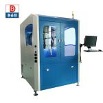 25L Tank Capacity Automatic Visual Glue Dispenser For Epoxies And Precise Dosage