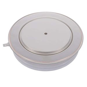 China T2600N16TOFVTXPSA1 wholesale