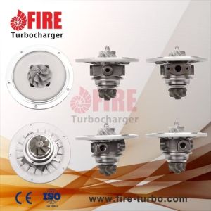 China RHF4 Turbo Cartridge 14411-VM00B VA420125 With YD25DDTDI Engine wholesale
