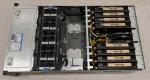 Inspur NF5468M6 4U Rackmount Server Computer 4-16 GPU AI