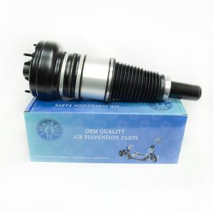 China Cars Air Suspension Shock For Audi A8 D4 Front Left 4H0616039AD on sale