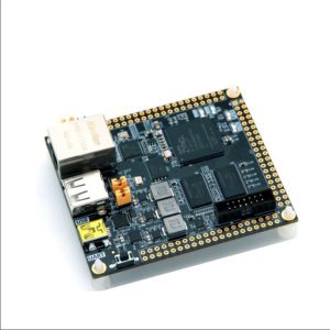 China Reliable Automotive PCB Assembly , Custom GSM Remote Monitoring PCBA wholesale