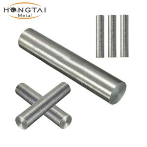 Buy cheap DIN TUV BV 304 Stainless Steel Flat Bar 3mm 1000mm*2000mm from wholesalers