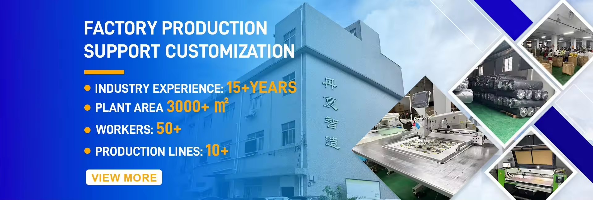 Dansky Silent Polyester Magic Fabric Silent Self Adhesive Soft Hook and Loop Fabric Both Side Fabric Self Sticky