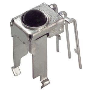 China GP1UE271XK wholesale