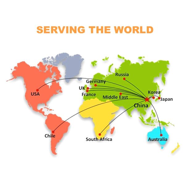 Disposable Precision Iv Intravenous Infusion Set EO Sterilize