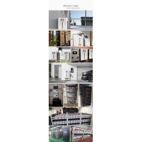 Exide 12V 24 48V Volt 5 7 9 12 14 18 20 24 28 35 50 100 110 120 150 200 300Ah Amp Hour Hr Deep Cycle Lifepo4 Lithium Ion Battery